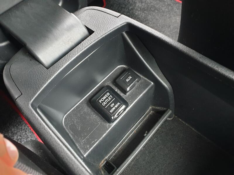 HONDA CIVIC 1.4 i-VTEC SE 2010