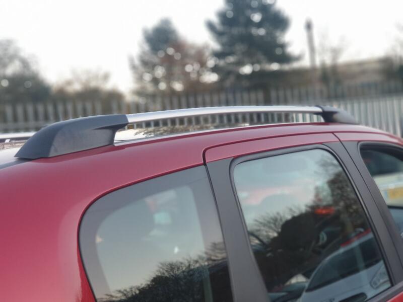 CITROEN C3 PICASSO 1.4 VTi 16V Selection 2015