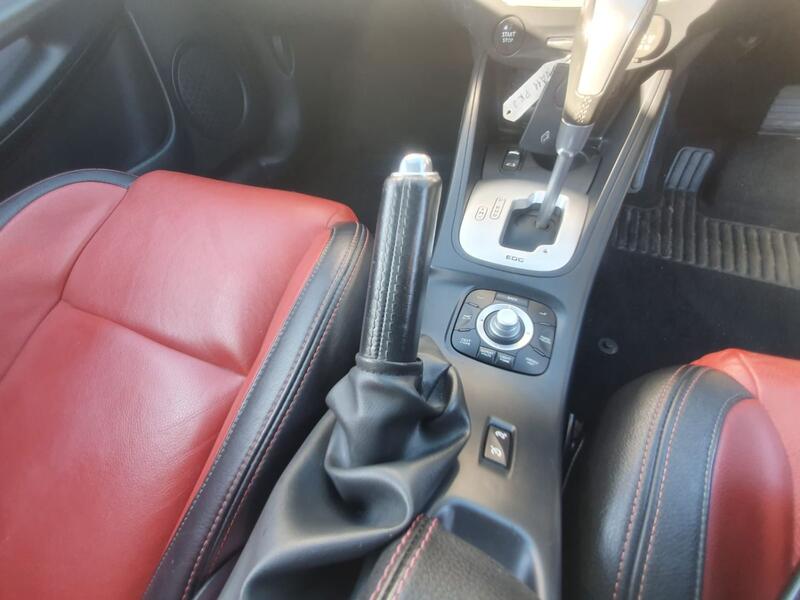 RENAULT MEGANE 1.5 dCi Dynamique TomTom 2011