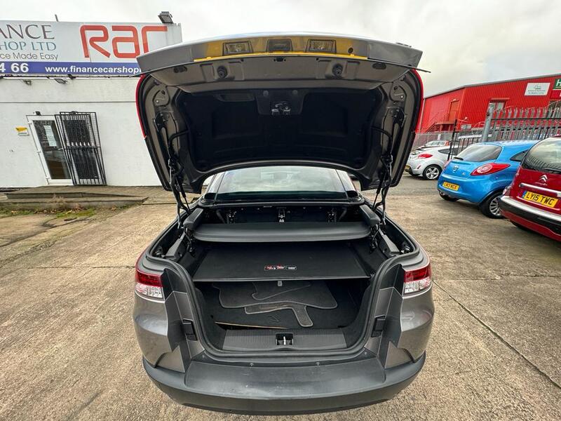 RENAULT MEGANE 1.5 dCi Dynamique TomTom 2011