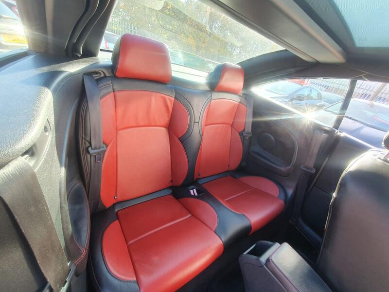 RENAULT MEGANE 1.5 dCi Dynamique TomTom 2011