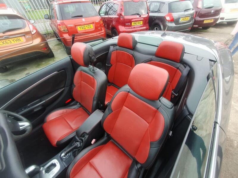 RENAULT MEGANE 1.5 dCi Dynamique TomTom 2011