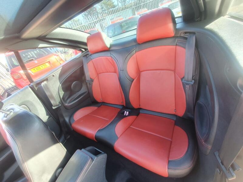 RENAULT MEGANE 1.5 dCi Dynamique TomTom 2011