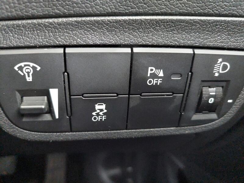 HYUNDAI VELOSTER 1.6 GDi 2012
