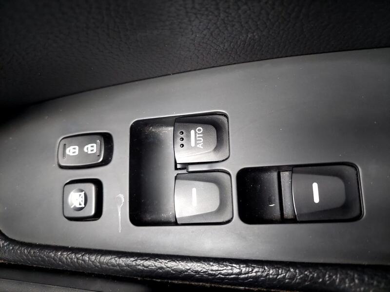 HYUNDAI VELOSTER 1.6 GDi 2012