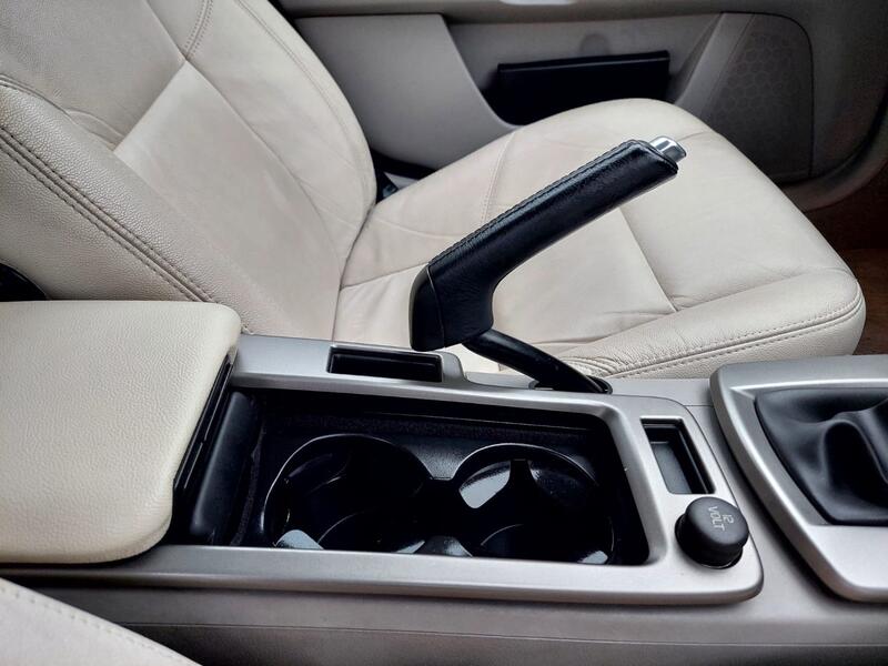 VOLVO V50 1.6 D2 SE Lux  2010