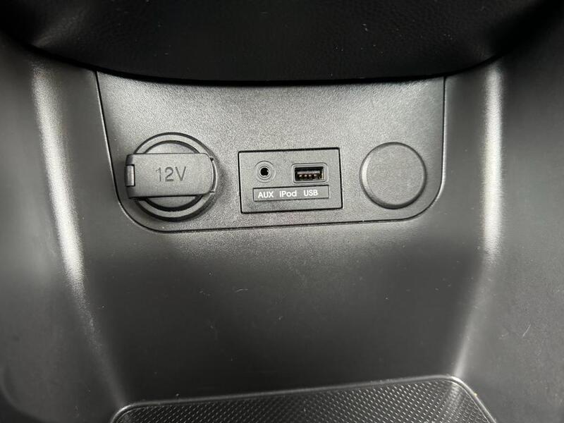 KIA PICANTO 1.0 2  2013