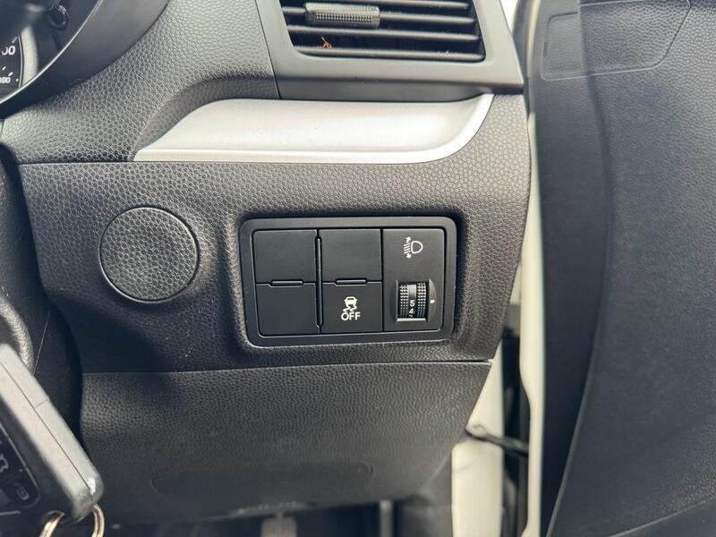 KIA PICANTO 1.0 2  2013