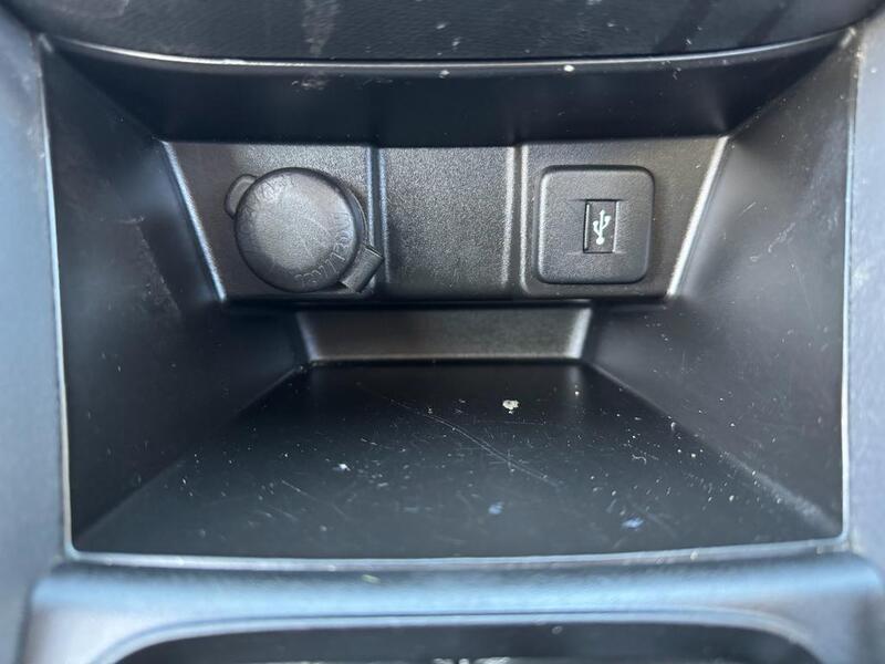 SUZUKI CELERIO 1.0 SZ2  2015