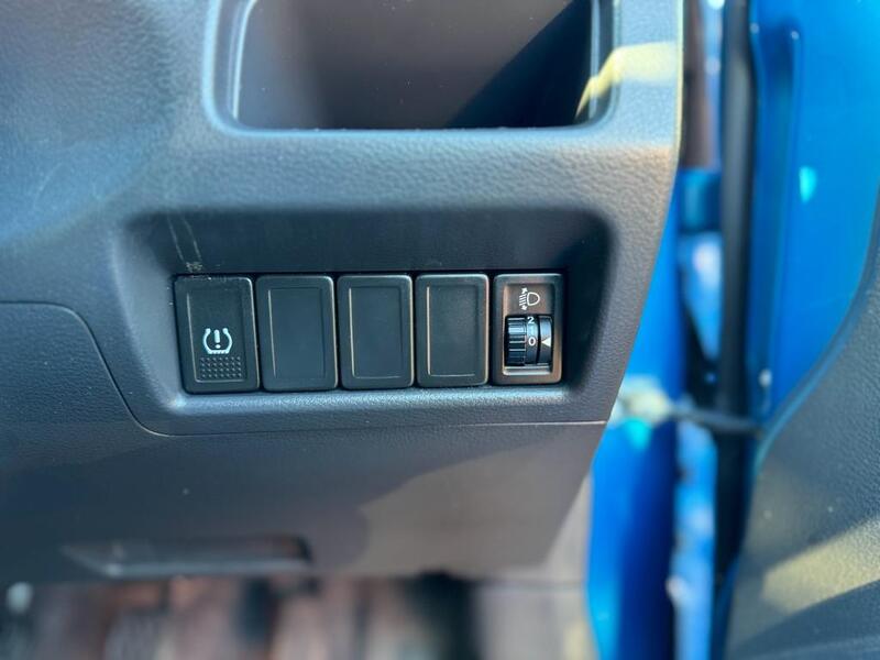 SUZUKI CELERIO 1.0 SZ2  2015