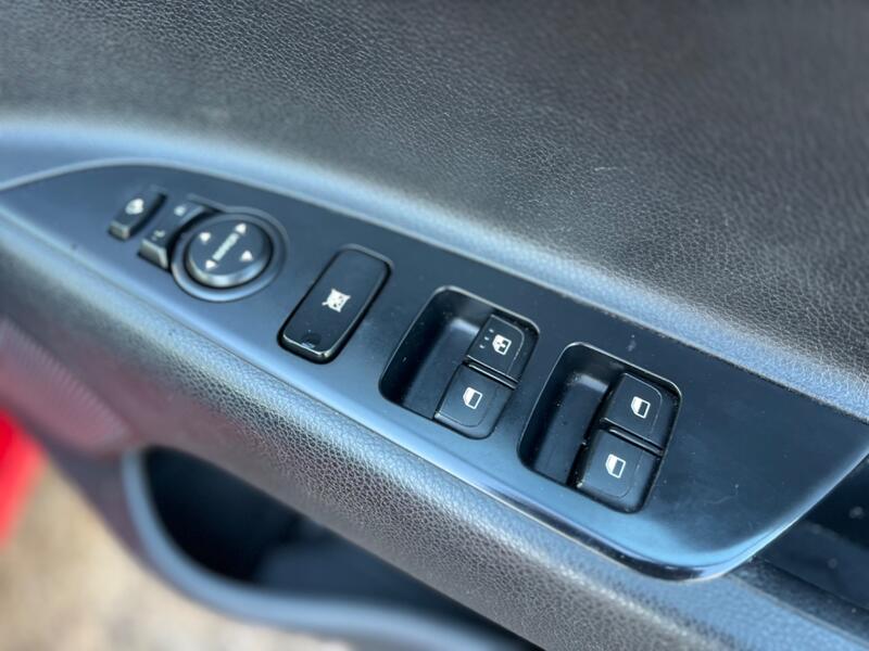 KIA RIO 1.3 2 2017
