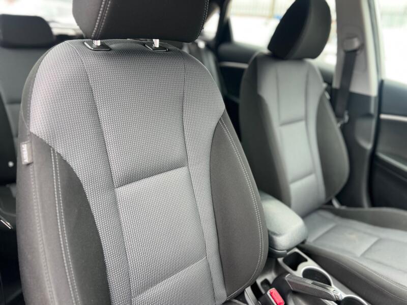 HYUNDAI I30 1.4 Blue Drive SE 2015