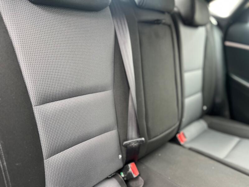 HYUNDAI I30 1.4 Blue Drive SE 2015