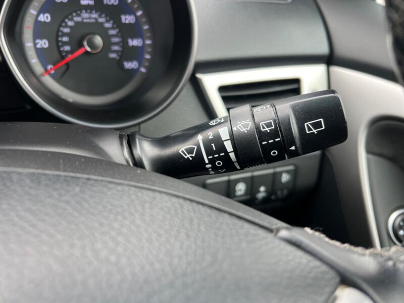 HYUNDAI I30 1.4 Blue Drive SE 2015