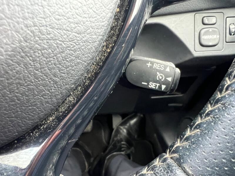TOYOTA YARIS 1.3 Dual VVT-i Design 2016