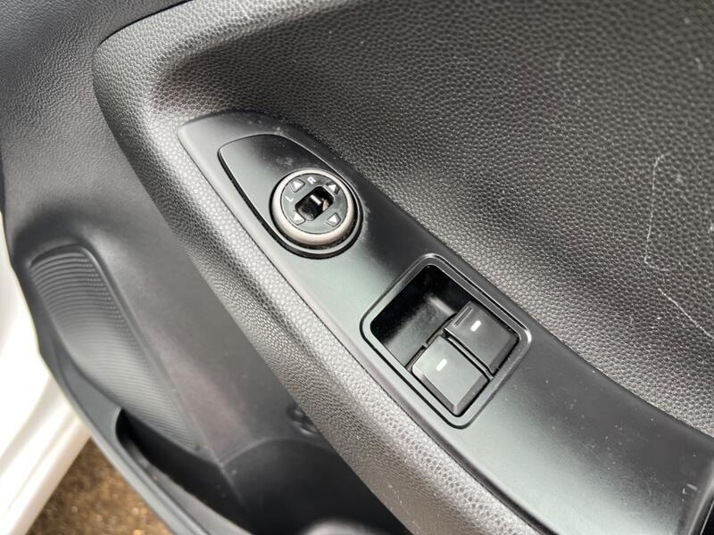 HYUNDAI I20 1.2 S Connect 2019