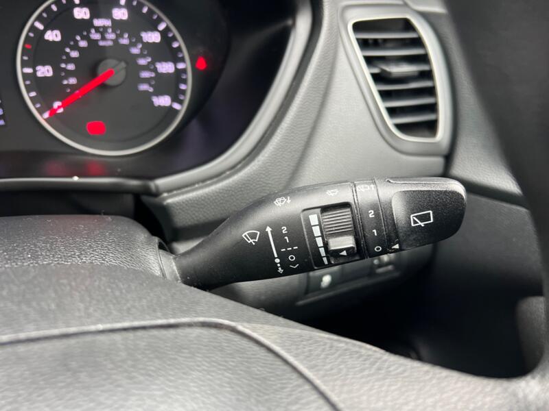 HYUNDAI I20 1.2 S Connect 2019