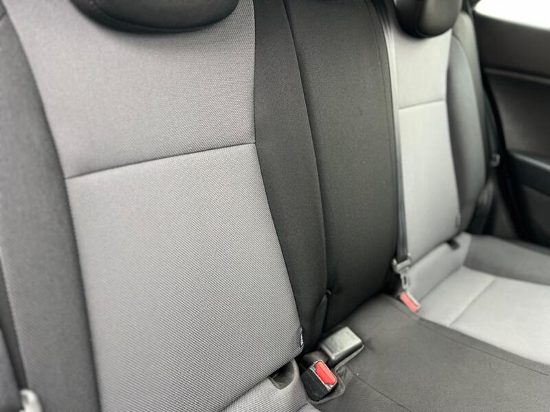 HYUNDAI I20 1.2 S Connect 2019