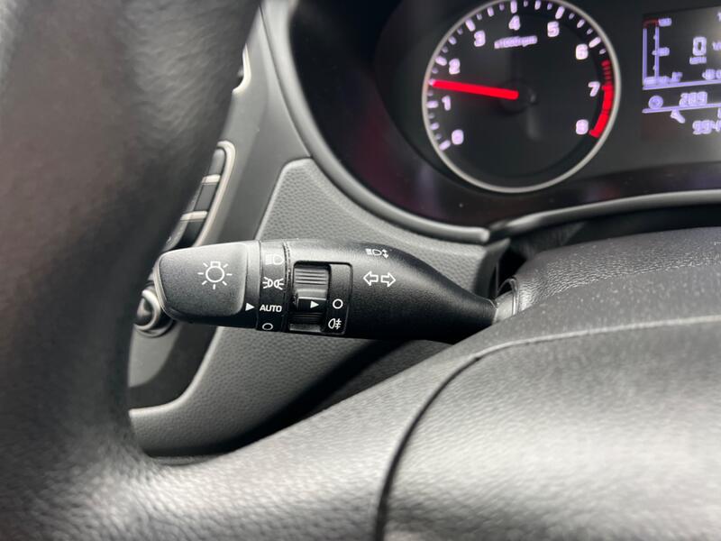 HYUNDAI I20 1.2 S Connect 2019