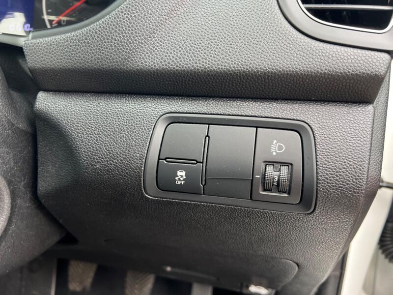 HYUNDAI I20 1.2 S Connect 2019