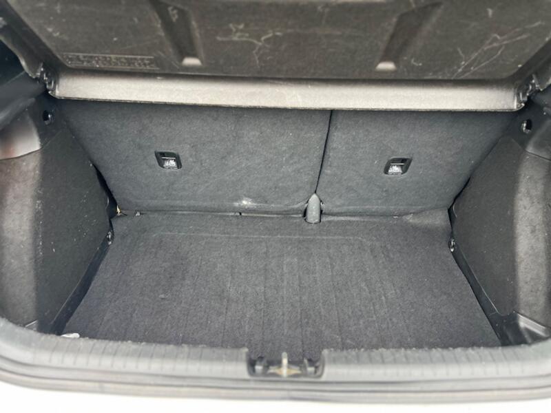 HYUNDAI I20 1.2 S Connect 2019