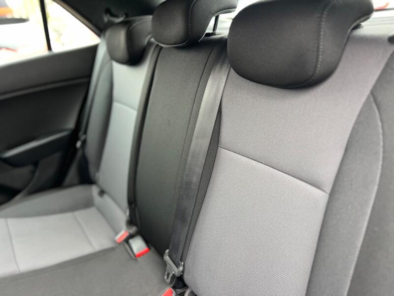 HYUNDAI I20 1.2 S Connect 2019