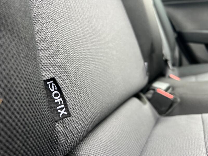HYUNDAI I20 1.2 S Connect 2019