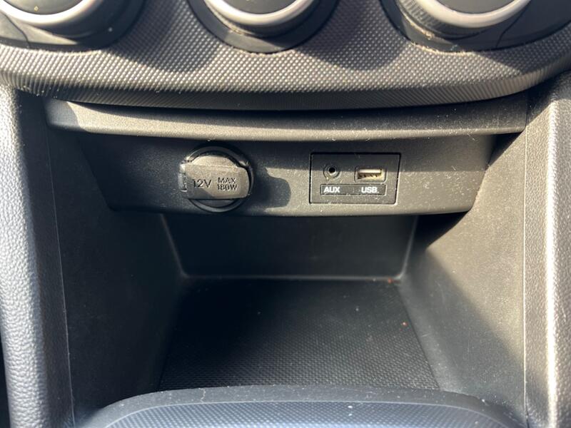 HYUNDAI I10 1.0 GO! SE 2018