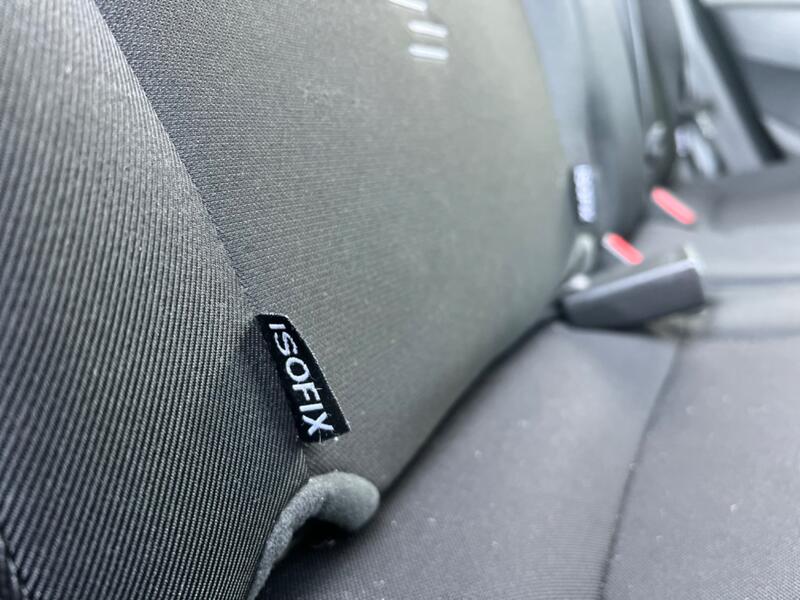 HYUNDAI I10 1.0 GO! SE 2018