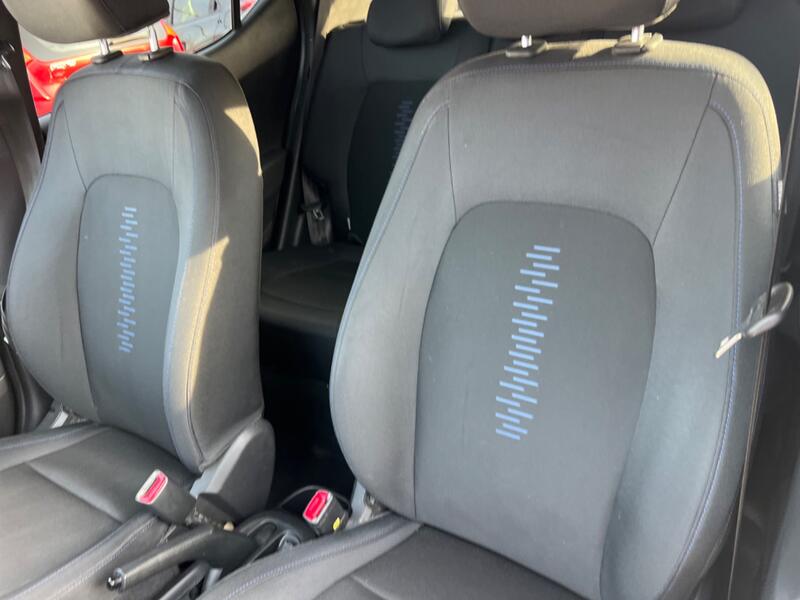 HYUNDAI I10 1.0 GO! SE 2018