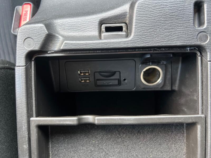 MAZDA MAZDA3 2.0 SKYACTIV-G SE-L Nav 2016