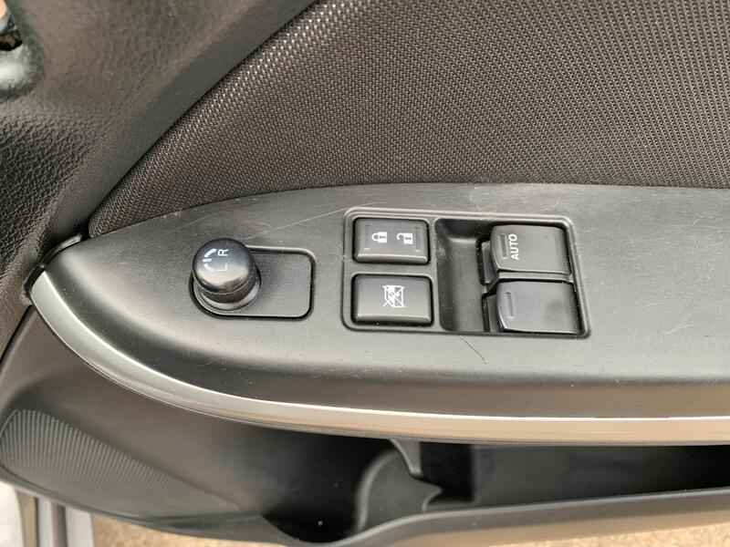 SUZUKI BALENO 1.0 Boosterjet SZ-T 2017