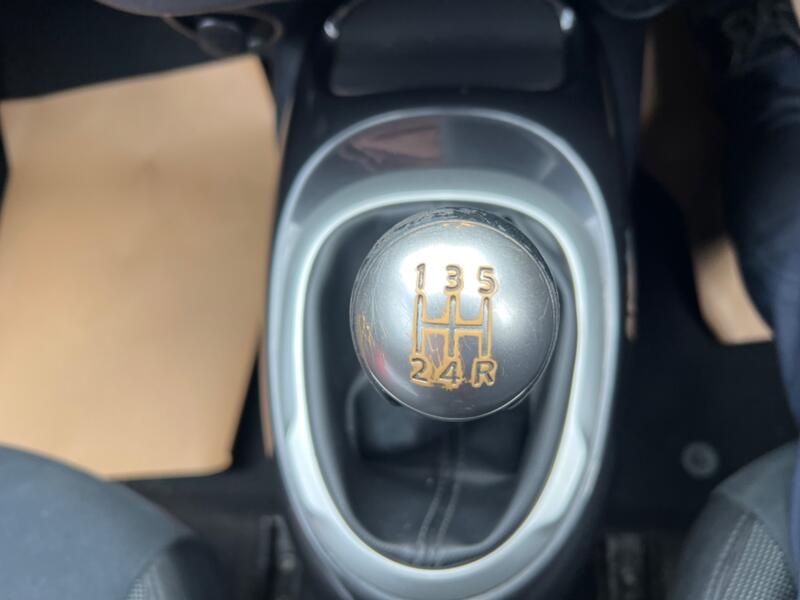 NISSAN JUKE 1.6 Bose Personal Edition 2018