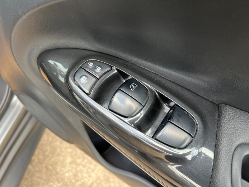 NISSAN JUKE 1.6 Bose Personal Edition 2018