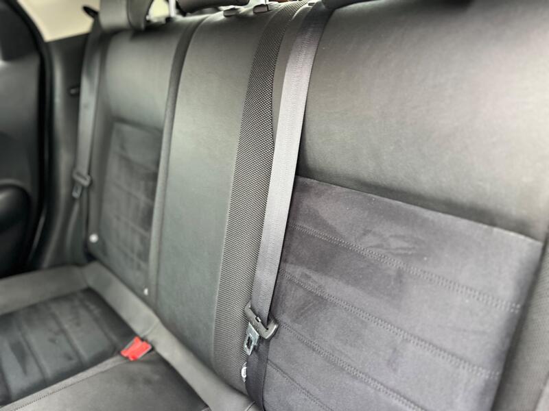 NISSAN JUKE 1.6 Bose Personal Edition 2018