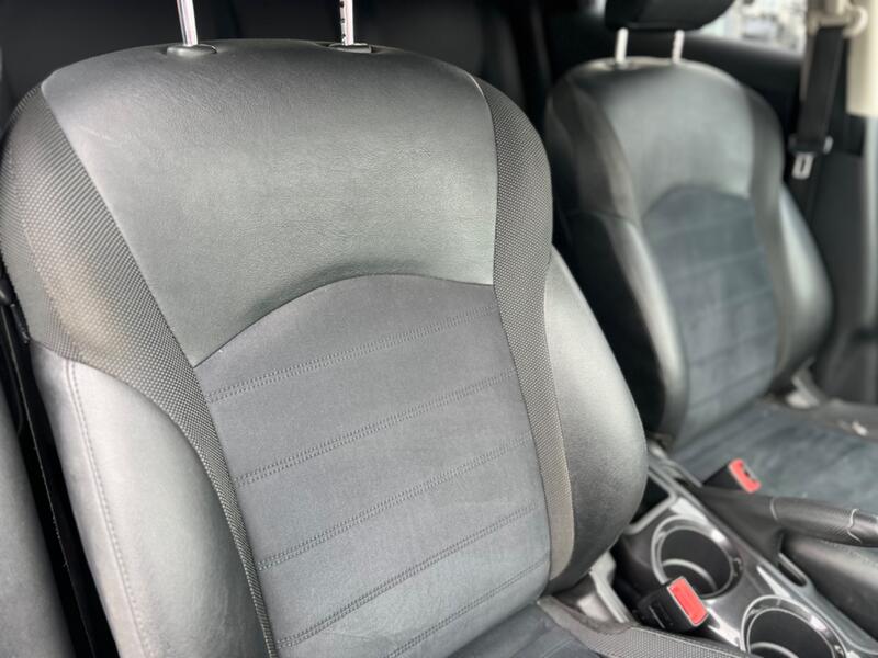 NISSAN JUKE 1.6 Bose Personal Edition 2018