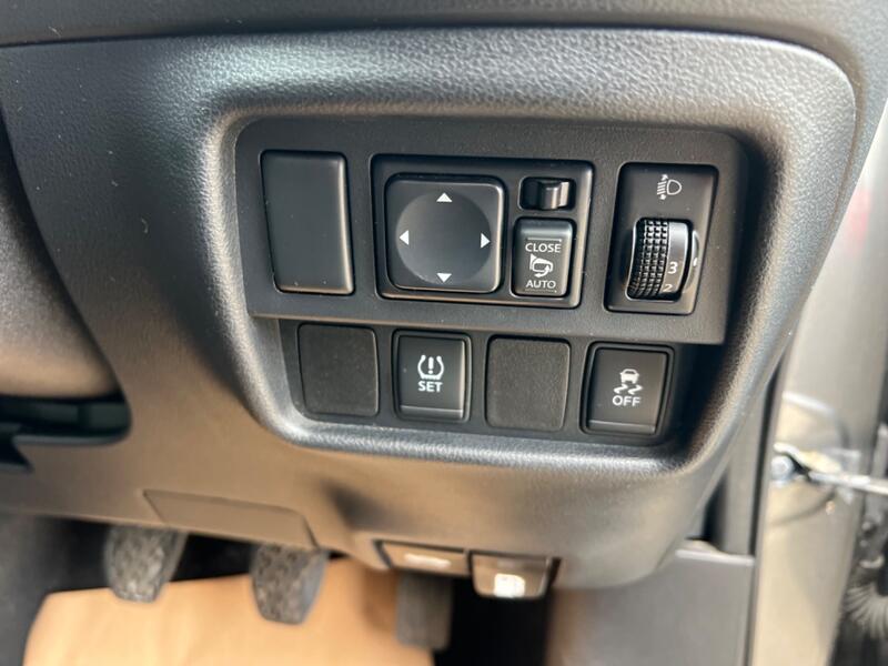 NISSAN JUKE 1.6 Bose Personal Edition 2018