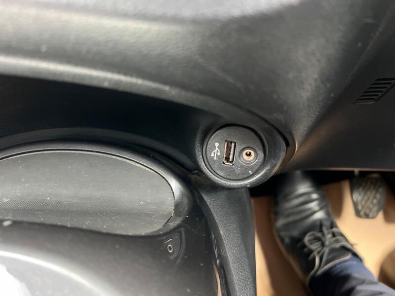NISSAN JUKE 1.6 Bose Personal Edition 2018