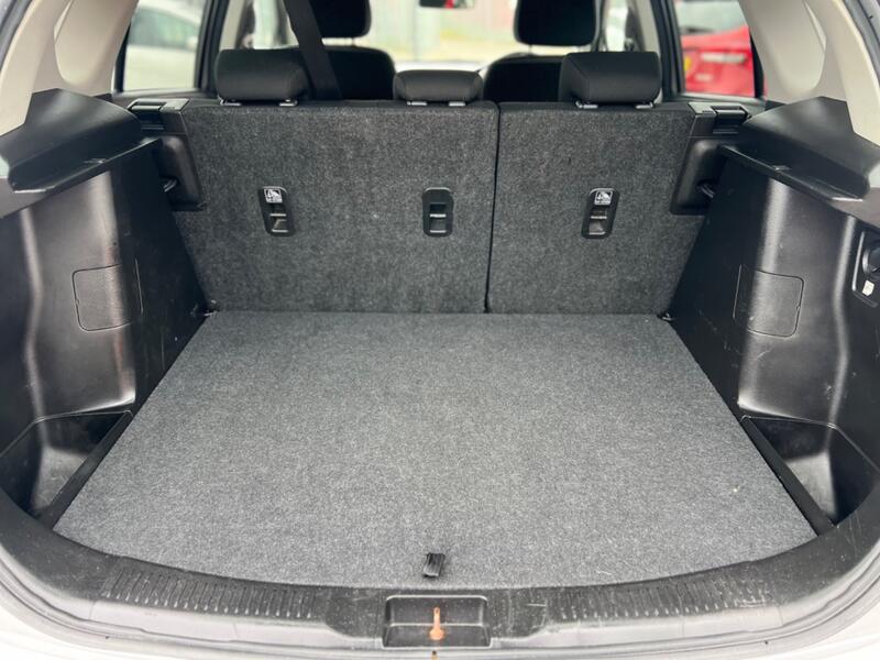 SUZUKI SX4 S-CROSS 1.6 SZ4 2014