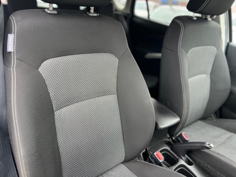 SUZUKI SX4 S-CROSS 1.6 SZ4 2014