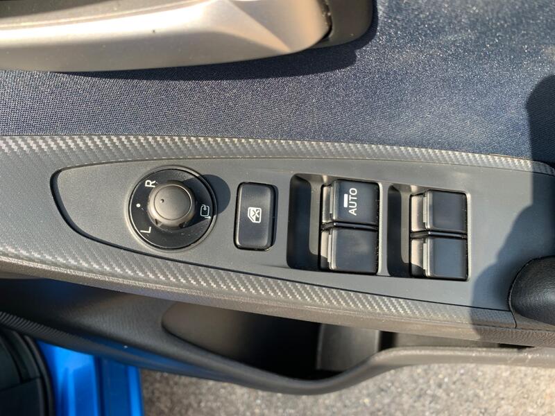 MAZDA MAZDA2 1.5 SKYACTIV-G SE-L 2017
