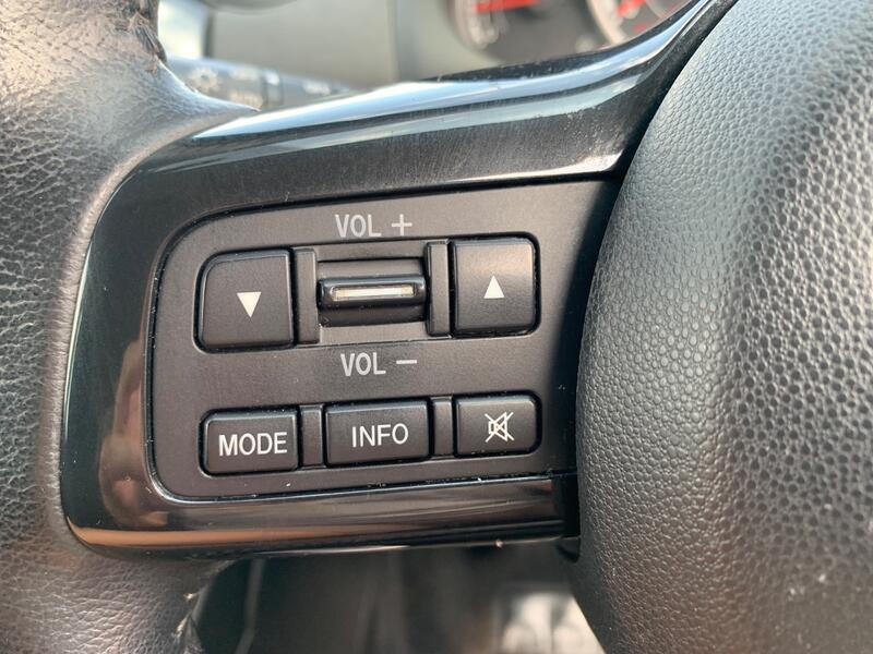 MAZDA MAZDA2 1.3 Sport Venture 2015