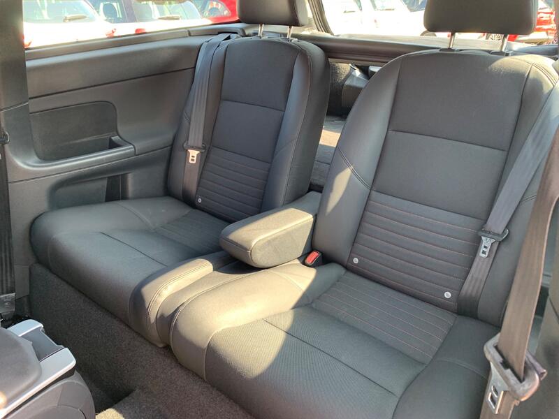 VOLVO C30 1.6 D DRIVe SE 2012