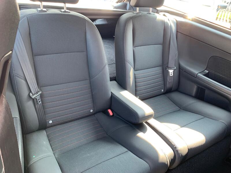 VOLVO C30 1.6 D DRIVe SE 2012