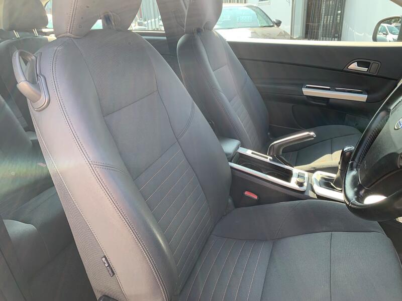 VOLVO C30 1.6 D DRIVe SE 2012