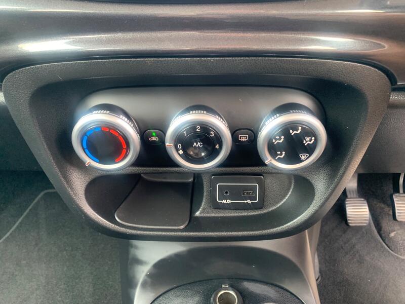 FIAT 500L 1.4 500l My15 1.4 95hp Pop Star 2015