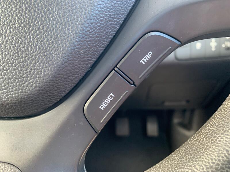 HYUNDAI I10 1.0 SE 2014