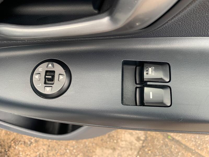 KIA RIO 1.1 CRDi EcoDynamics 1 2015