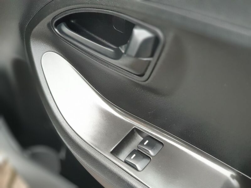 KIA PICANTO 1 AIR 2011
