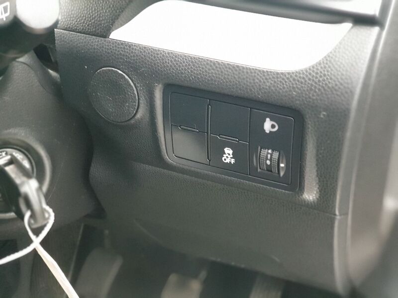 KIA PICANTO 1 AIR 2011